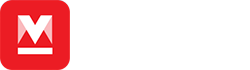 Magaz