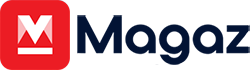 Magaz