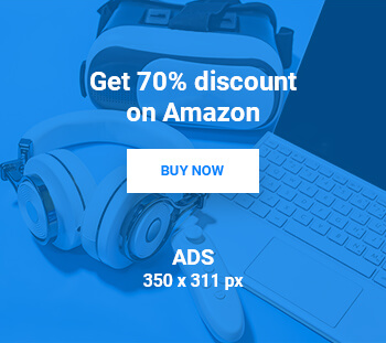 Ad image